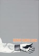 Henrik Samuelsson