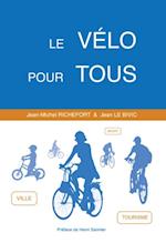 Le Vélo pour tous