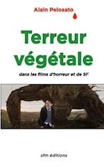 Terreur Vegetale