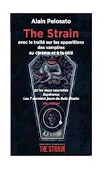 The Strain