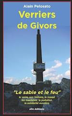 Verriers de Givors