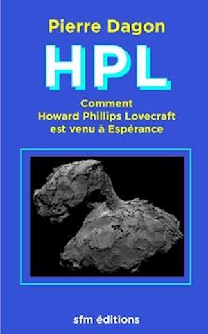 Hpl