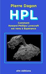 Hpl