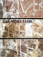 Jean Michel Frank