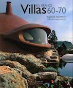 Villas 60-70 En France