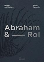 Abraham and Rol