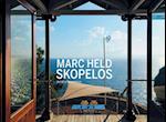 Marc Held - Skopelos