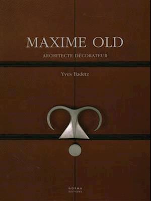 Maxime Old