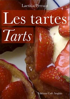 Les tartes Tarts