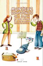 Monsieur Soupochou
