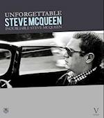 Unforgettable Steve McQueen