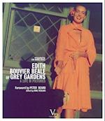 Verlhac, A:  Edith Bouvier Beale Of Grey Gardens