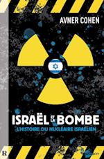 ISRAËL & LA BOMBE