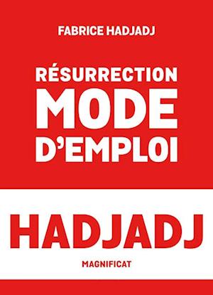 Resurrection, mode d'emploi