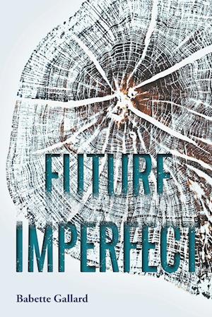 Future Imperfect