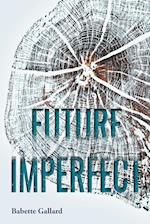 Future Imperfect 