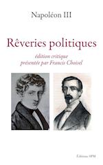 REVERIES POLITIQUES