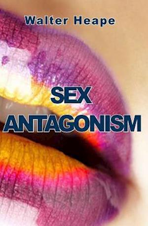 Sex Antagonism