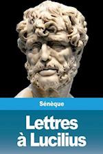 Lettres À Lucilius