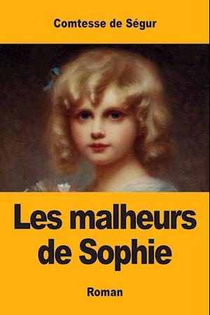 Les Malheurs de Sophie