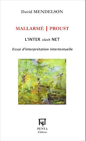 Mallarmé / Proust