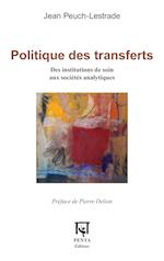 Politique des transferts