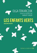 Les Enfants Verts