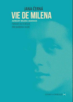 Vie de Milena