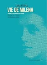 Vie de Milena