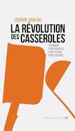 La Revolution des casseroles