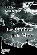 Les Ombres de la Mort