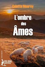 L Ombre Des Ames