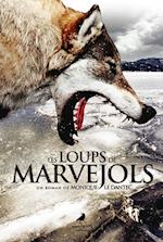 Les Loups de Marvejols