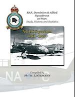 No. 146 Squadron 1941-1945