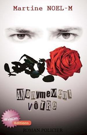 Anonymement Votre