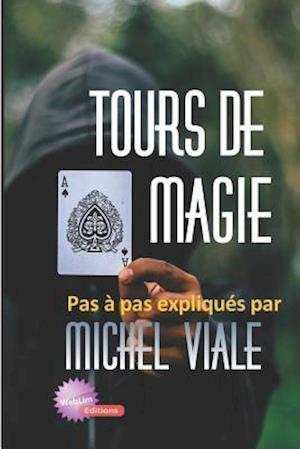 Tours de magie