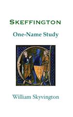 Skeffington