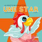 La cocotte qui voulait être une star