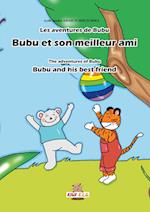 Les aventures de Bubu : Bubu et son meilleur ami