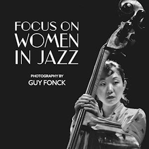 Focus on Women in Jazz