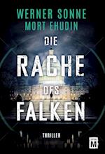 Die Rache des Falken