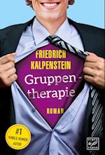 Gruppentherapie