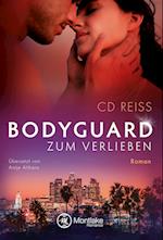 Bodyguard zum Verlieben