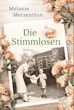 Die Stimmlosen