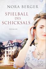 Spielball des Schicksals