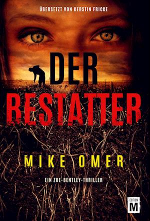 Der Bestatter