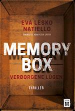 Memory Box