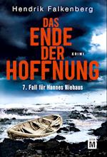 Das Ende der Hoffnung