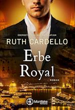 Erbe Royal