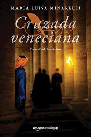 Cruzada veneciana